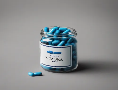 Viagra se puede comprar en farmacias